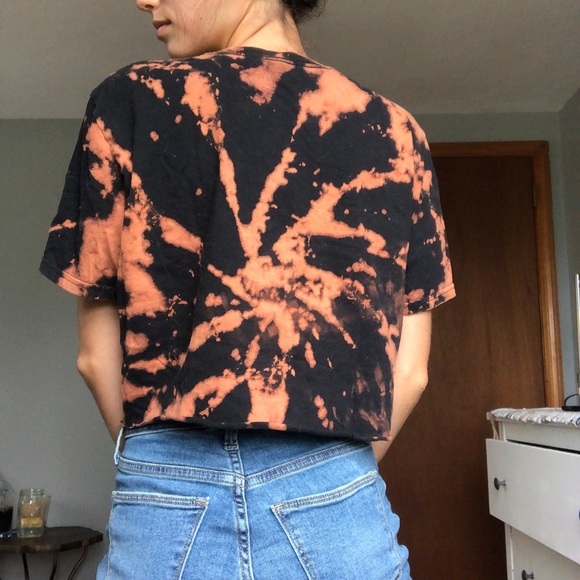 Rarely worn - Picture 4 of 4